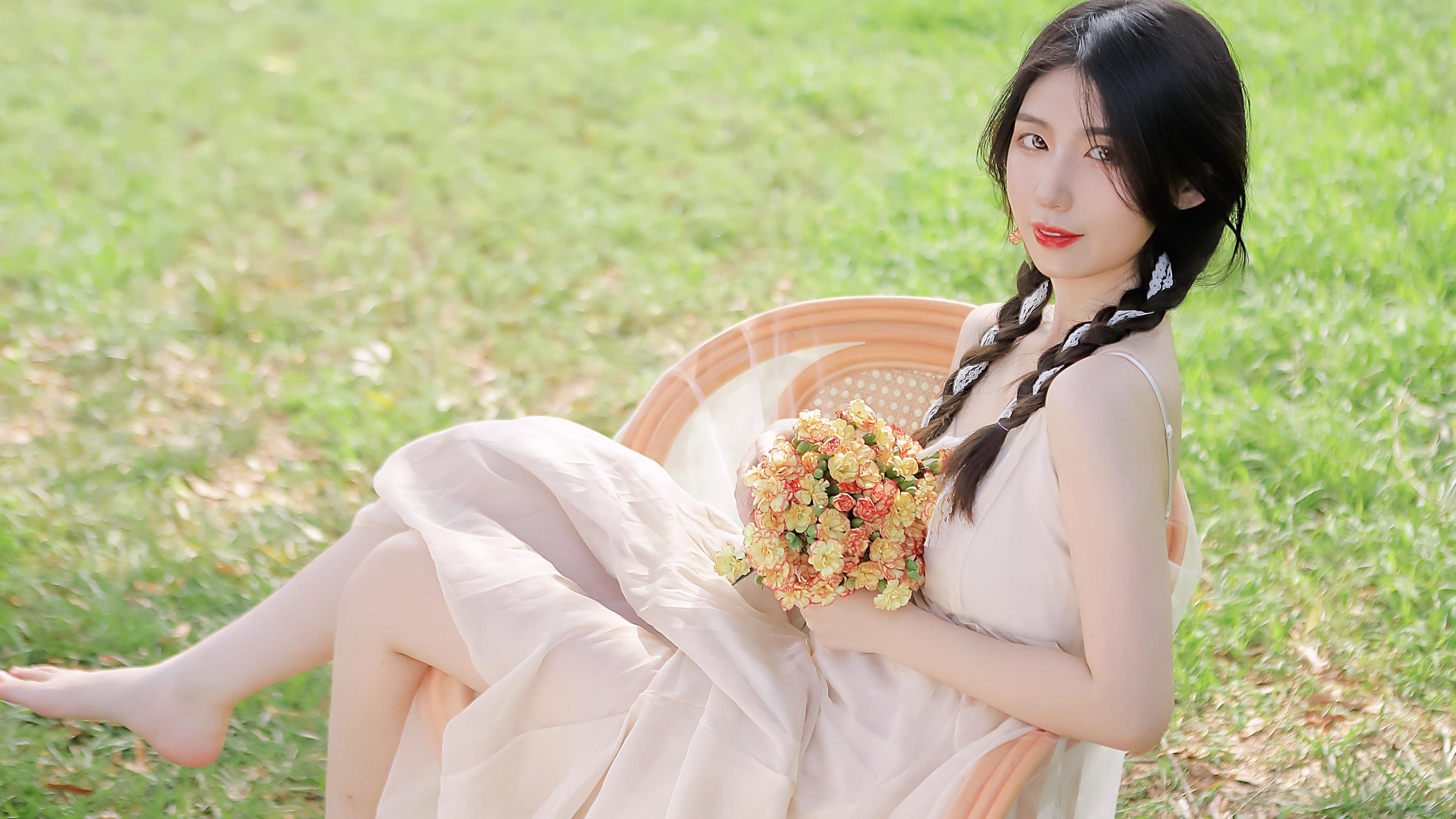 亚洲视频在线 一区 二区_三级中文字幕永久在线视频_亚洲第一中文字幕_九九精品超级碰视频|丝袜内射一区二区_91av国产精品电影在线看_jjzz在线观看视频网站_日韩国产高清一区|国台办：赖清德所谓“团结十讲”是错漏百出的“台独”歪理邪说大杂烩